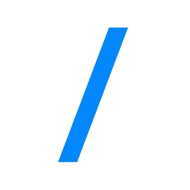 Kroder Dev
